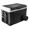 Euhomy CF003-35BL 35 l BT čierny Euhomy CF003-35BL 35 l BT čierny