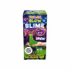 DIY Slime Sada na výrobu slizu Glow in the dark DIY Slime Sada na výrobu slizu Glow in the dark