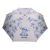 Vadobag Lilo & Stitch Umbrella Stitch Turbulent Skies Vadobag Lilo & Stitch Umbrella Stitch Turbulent Skies