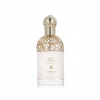 Guerlain Aqua Allegoria Rosa Rossa EDT plniteľný 75 ml (woman) Guerlain Aqua Allegoria Rosa Rossa EDT plniteľný 75 ml (woman)