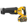 Dewalt DCS389T2 Mečová píla FLEXVOLT 54 V Dewalt DCS389T2 Mečová píla FLEXVOLT 54 V