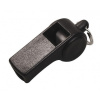 Select Referees whistle Viking Sound čierna Select Referees whistle Viking Sound čierna