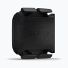 Snímač kadencie Garmin Cadence Sensor 2 Snímač kadencie Garmin Cadence Sensor 2