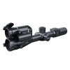 PARD TD32-70 LRF 940 nm zameriavač PARD TD32-70 LRF 940 nm zameriavač