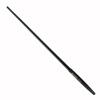 Fiskars Hardware Železná tyč 5 kg FISKARS 1027234 Fiskars Hardware Železná tyč 5 kg FISKARS 1027234