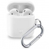 CellularLine Bounce pre Apple AirPods BOUNCEAIRPODSW CellularLine Bounce pre Apple AirPods BOUNCEAIRPODSW