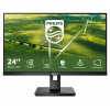 Philips 242B1G Philips 242B1G