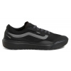 VANS MTE Ultrarange 2.0 RW BLACK/BLACK - 39 VANS MTE Ultrarange 2.0 RW BLACK/BLACK - 39