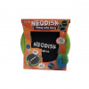 Mac Toys Neodisk Mac Toys Neodisk