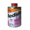 Severochema Ředidlo S 6300 - 0,42 l Severochema Ředidlo S 6300 - 0,42 l