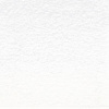 Pastelka Derwent Coloursoft - C720 White Pastelka Derwent Coloursoft - C720 White