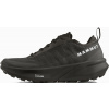 MAMMUT Aenergy Trail All Mountain Low Men black - 43 1/3 MAMMUT Aenergy Trail All Mountain Low Men black - 43 1/3