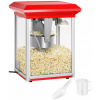 Royal Catering RCPR-1325 Royal Catering RCPR-1325