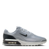 Nike Air Max Bia Shoes Mens Wolf Grey/Black 10 (45) Nike Air Max Bia Shoes Mens Wolf Grey/Black 10 (45)