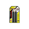 ESI Racers Edge ESI Racers Edge