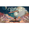 The Outer Worlds 2 Premium Upgrade (Xbox Series X/S / Windows 10) (Global) - MS Store PC The Outer Worlds 2 Premium Upgrade (Xbox Series X/S / Windows 10) (Global) - MS Store PC