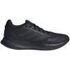 Topánky adidas Runfalcon 5 Jr IE8586 38 2/3 Topánky adidas Runfalcon 5 Jr IE8586 38 2/3