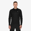 Nike Pacer L Nike Pacer L