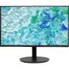 Acer CB272UGb LED monitor 68.6 cm (27 palca) En.trieda 2021 E (A - G) 2560 x 1440 Pixel QHD 1 ms DisplayPort, HDMI ™ IPS LED; UM.HB2EE.G13 Acer CB272UGb LED monitor 68.6 cm (27 palca) En.trieda 2021 E (A - G) 2560 x 1440 Pixel QHD 1 ms DisplayPort, HDMI ™ IPS LED; UM.HB2EE.G13