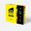 NAAK NÄAK Ultra Energy™ energetické tyčinky 3×50 g NAAK NÄAK Ultra Energy™ energetické tyčinky 3×50 g