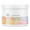 Wella Color Motion+ Structure Mask 500 ml Wella Color Motion+ Structure Mask 500 ml