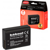 Hähnel Battery Canon HL-E10 / LP-E10 Hähnel Battery Canon HL-E10 / LP-E10