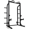 VIRTUFIT HR100 Half Rack VIRTUFIT HR100 Half Rack