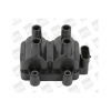 BorgWarner (BERU) Zapaľovacia cievka BorgWarner (BERU) ZS354 BorgWarner (BERU) Zapaľovacia cievka BorgWarner (BERU) ZS354