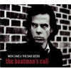 Cave Nick & The Bad Seeds - The Boatman's Call (Remastered) CD+DVD Cave Nick & The Bad Seeds - The Boatman's Call (Remastered) CD+DVD