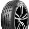 Falken Ziex ZE310 Ecorun 205/55 R15 88 V Falken Ziex ZE310 Ecorun 205/55 R15 88 V