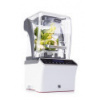 Blender G21 Experience White Blender G21 Experience White