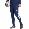 ADIDAS TIRO 26 TRAINING PANTS (M) Pánske Tréningové Nohavice Námornícka Modrá ADIDAS TIRO 26 TRAINING PANTS (M) Pánske Tréningové Nohavice Námornícka Modrá