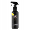 K2 VELOR PRO 1 l K2 VELOR PRO 1 l