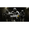 Call of Duty: Modern Warfare 4 – Nintendo Switch 2 Call of Duty: Modern Warfare 4 – Nintendo Switch 2