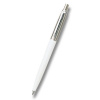 Parker Jotter White 1501/1260040 guľôčkové pero Parker Jotter White 1501/1260040 guľôčkové pero