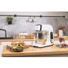 Kuchynský robot ETA Kuliner II Origin 1700 W biely Kuchynský robot ETA Kuliner II Origin 1700 W biely