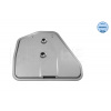 Hydraulický filter automatickej prevodovky MEYLE 314 316 0001 Hydraulický filter automatickej prevodovky MEYLE 314 316 0001