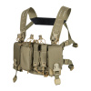 Chest Rig Thunderbolt Compact, Direct Action, Adaptive Green Chest Rig Thunderbolt Compact, Direct Action, Adaptive Green
