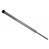 SR Suntour vzduchová patrona DUROLUX RCA 160-180 SR Suntour vzduchová patrona DUROLUX RCA 160-180