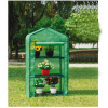 Nohel garden Greenhouse 0,7x0,5x1,3h Nohel garden Greenhouse 0,7x0,5x1,3h
