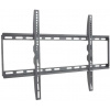 Techly Nástěnný držák TV 40-65 palců LED/LCD 50 kg tenký 28 mm Techly Nástěnný držák TV 40-65 palců LED/LCD 50 kg tenký 28 mm