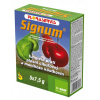 Signum 5x7,5g Signum 5x7,5g