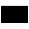 LCD display + Dotyk Samsung X620/X626 Galaxy Tab S10 FE+ WiFi/5G Black (Service Pack) LCD display + Dotyk Samsung X620/X626 Galaxy Tab S10 FE+ WiFi/5G Black (Service Pack)