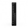 LEV Lenovo ThinkCentre neo 50q Gen 5 Intel Core 5 210H 32 GB DDR5-SDRAM 1 TB SSD Windows 11 Pro Mini PC Čierna LEV Lenovo ThinkCentre neo 50q Gen 5 Intel Core 5 210H 32 GB DDR5-SDRAM 1 TB SSD Windows 11 Pro Mini PC Čierna