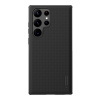 Nillkin Super Frosted PRO Magnetic zadný kryt pre Samsung Galaxy S23 Ultra Black Nillkin Super Frosted PRO Magnetic zadný kryt pre Samsung Galaxy S23 Ultra Black