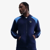 Nike Sportswear L Nike Sportswear L