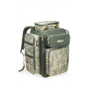 Mivardi Batoh CamoCODE Cube XL Mivardi Batoh CamoCODE Cube XL