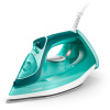 Philips Séria 3000 DST3030/70 Naparovacia žehlička Philips Séria 3000 DST3030/70 Naparovacia žehlička