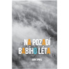 Na pozadí babího léta - Ivan Špingl Na pozadí babího léta - Ivan Špingl