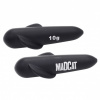 Splávek MADCAT Propellor Subfloat 10gr Splávek MADCAT Propellor Subfloat 10gr